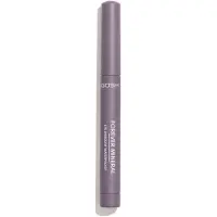 Gosh Forever Mineral Matte crayon fard à paupières longue tenue teinte 018 Matt Plum 1.4 g