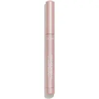 Gosh Forever Mineral Shimmer fard à paupières scintillant en crayon teinte 007 Silver Rose 1.4 g