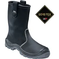 Atlas Botte GTX 835 GORE-TEX