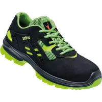 Atlas Flash 2605 XP ESD EN20345 S1 Chaussures de sécurité T. 39