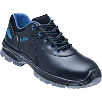 Atlas Chaussure basse GTX 563 XP 2.0