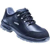 Atlas Chaussure basse ERGO-MED 465 2.0 XP, W14