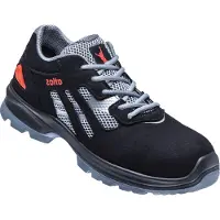 Atlas Flash 2005 XP ESD EN20345 S1 Chaussures de sécurité T. 38