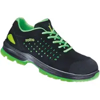 Atlas Chaussure basse SL 205 XP green 2.0 ESD