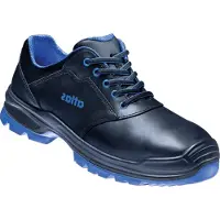 Atlas Chaussure basse SL 725 XP blue 2.0