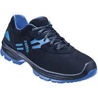 Atlas Chaussures basses FLASH 5405 XP ESD