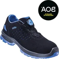 Atlas SL 9405 XP Boa EN ISO 20345 S1 Chaussures de sécurité taille 45