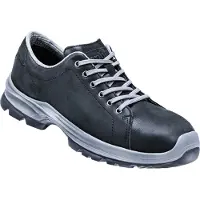 Atlas Chaussures basses de sécurité A 405 XP ESD, taille 43, largeur 10, S3 12900 S3 43