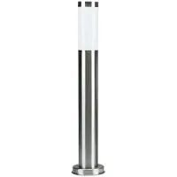 Ks Verlichting Lampadaire Jardin Lech 2