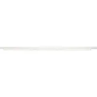 SLV Lampe pour rail Sight Easy blanc triphasé 3000K