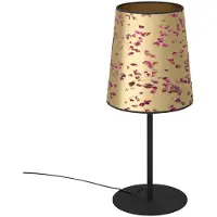 Stars of Light Lampe de table Castuera avec plusieurs couleurs