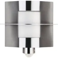 Albert Lampe d'extérieur Kampala 26 cm
