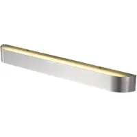 SLV Arlina 60 Applique murale 3000K Alu