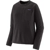 Patagonia Pull femme Air Crew