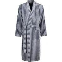 Cawö Kimono Cawö Homme 5505 Denim-56