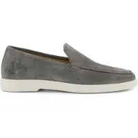 Rehab Moccasins Rehab Homme Simon Green-Taille 45
