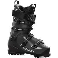Head Chaussures De Ski Alpin Pour Femme Kaliber 95 Mv Gw
