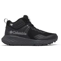Columbia Chaussures De Randonnée Konos Trs Outdry Mid
