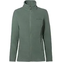 Vaude Veste à capuche zippé 3 en 1 femme Rosemoor II