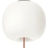 Kdln Kushi Plafonnier Kushi 33 | Copper