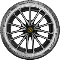 Continental 265/40R20 104W WinterContact 8 S XL EVc