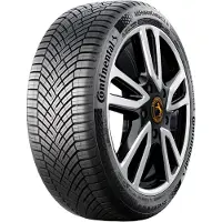 Continental Pneus 195/50 R19 88H AllSeasonContact 2