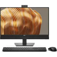 Dell Pro 24 All-in-One QC24251 avec Core Ultra 5 235T