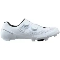 Shimano Chaussures De Gravel Rx910
