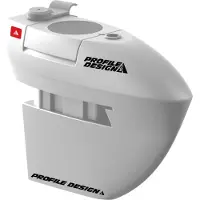 Profile Design Syst me d'hydratation Profile Designs FC35 35 oz