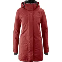 Maier Sports Manteau femme Lisa 2.1