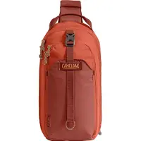 CamelBak Sac bandoulière Arete 8 L