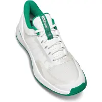 Wilson Chaussures De Padel Intrigue Tour