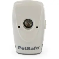 Petsafe Indoor Bark Control pour chien single pack
