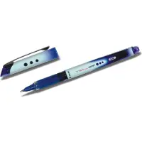 Pilot Stylo V Ball Grip 05 12 Unités