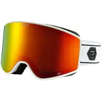 CHPO Masque De Ski Fiji