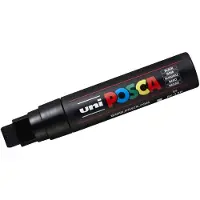 Posca Fasermaler