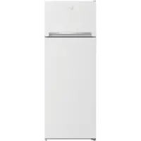 Beko RDSA240K40WN