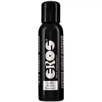 Eros Lubrifiant au silicone Eros 50 ml