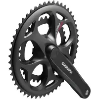 Shimano 170 mm