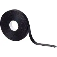 TCP Ruban adhésif double face 12 mm x 5 m
