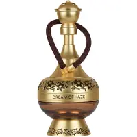 Lattafa Pride Dream of Haze 100ml