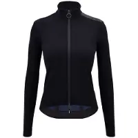 Santini Maillot à Manches Longues Adapt Multi