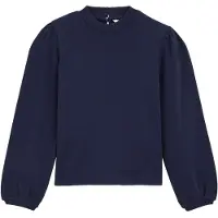 We fashion T-Shirt marine