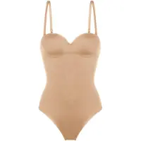 Dorina Body modelant 'Sublime Sculpt' beige