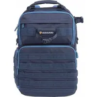 Vanguard 16 l