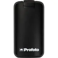Profoto 100499 A-series Battery (2S1P)