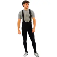 Q36.5 Collants De Cyclisme Winter