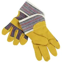 Cayee Gants de travail Junior