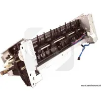 HP RM1-6406-000CN - Unité de fusion