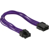 DeLOCK Câble EPS à 8 pôles -